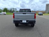 New 2025 Chevrolet Silverado 3500 LT w/ Trail Boss Package image 4