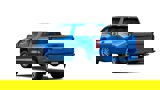 New 2026 Chevrolet Silverado 1500 RST image 2