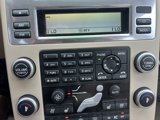 Used 2011 Volvo S80 3.2 w/ Inscription Pkg image 5