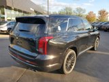 New 2025 Hyundai Palisade Calligraphy image 3