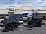 New 2025 Cadillac Escalade V w/ LPO, Floor Liner Package image 2