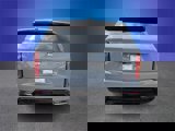 New 2026 Cadillac Escalade IQ Sport 1 image 4