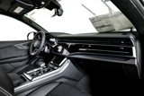 New 2025 Audi SQ8 Prestige image 5