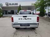 New 2025 RAM 2500 Big Horn image 5