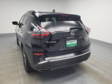 Used 2023 Nissan Murano SV image 6