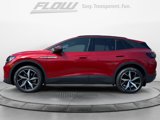 New 2025 Volkswagen ID.4 Pro S image 4