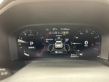 New 2025 Mitsubishi Outlander SEL image 5