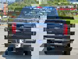New 2025 Ford F150 Lariat image 4