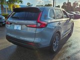 New 2026 Honda CR-V EX-L image 5