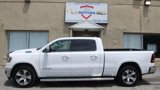 Used 2022 RAM 1500 Laramie image 5