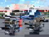 New 2025 Toyota Tundra 1794 Edition image 3