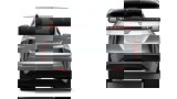 New 2026 Cadillac Lyriq V image 4