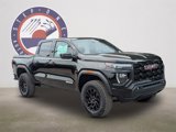 New 2026 GMC Canyon Elevation w/ Convenience Package image 2