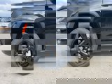 New 2025 Jeep Grand Cherokee Limited w/ Black Appearance Package image 4