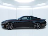 Used 2024 Ford Mustang Coupe image 2