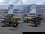 New 2025 Ford F150 Raptor image 4