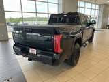 New 2025 Toyota Tundra TRD Pro image 6