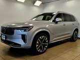 New 2025 Volvo XC90 T8 Ultra w/ Protection Package Premier image 4