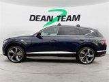 New 2025 Genesis GV80 3.5T Prestige image 4