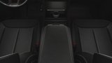 New 2025 Jeep Grand Cherokee L Limited image 4