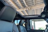 New 2025 Jeep Wrangler Sahara w/ Safety Group image 5