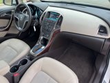 Used 2012 Buick Verano Convenience image 6