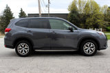 Used 2024 Subaru Forester Premium image 6