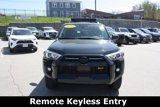 Used 2022 Toyota 4Runner Trail Special Edition image 3