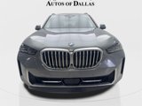 Used 2024 BMW X5 sDrive40i w/ Premium Package image 3