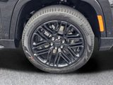 New 2025 Jeep Wagoneer Series II image 5