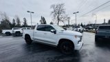 New 2025 Chevrolet Silverado 1500 High Country image 2