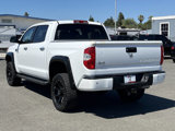 Used 2016 Toyota Tundra 1794 Edition image 5