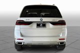 New 2026 BMW X7 xDrive40i w/ Premium Package image 4