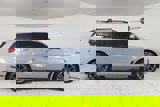 Used 2024 BMW X7 xDrive40i w/ M Sport Package image 2