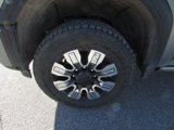 New 2025 GMC Sierra 2500 Denali w/ Denali Reserve Package image 5
