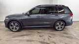 Used 2020 BMW X7 M50i w/ Dynamic Handling Package image 3