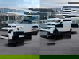 New 2025 Hyundai Santa Fe Calligraphy image 2