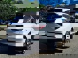 New 2026 Acura MDX A-Spec image 3