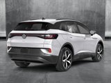New 2025 Volkswagen ID.4 Pro S Plus image 2
