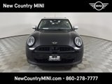 New 2025 MINI Cooper 2-Door Hardtop image 2