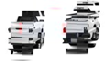 New 2025 Chevrolet Silverado 1500 W/T w/ WT Value Package image 5