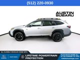 New 2025 Subaru Outback Wilderness image 5