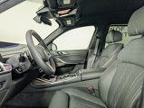 New 2026 BMW X7 M60i image 2