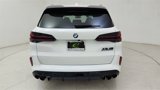 Used 2025 BMW X5 M Competition w/ Executive Package image 5