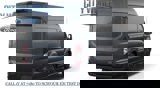 New 2025 Ford Transit 250 148 High Roof Extended AWD image 3