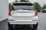 New 2025 Volvo XC90 B6 Ultra w/ Protection Package Premier image 5