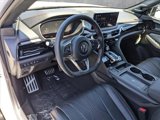 New 2026 Acura MDX A-Spec image 3