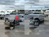 New 2025 RAM 1500 Big Horn image 5