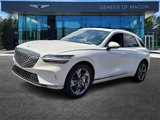 Used 2024 Genesis Electrified GV70 Prestige w/ Prestige Package image 3