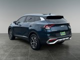 Used 2023 Kia Sportage EX image 5